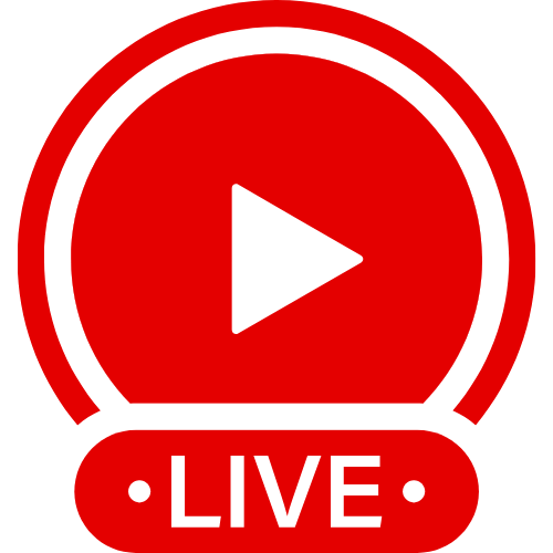 Sockjob Joi | Live Webcam Shows & Interactive Adult Entertainment